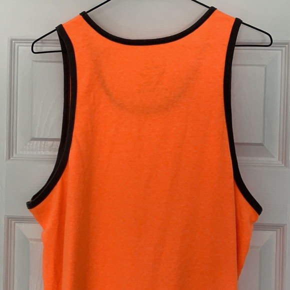 American Eagle Tank Top - Picture 4 of 4